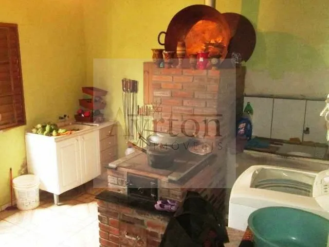 Imagem 3: Casa à venda no bairro Cidade Nova - Ivoti/RS