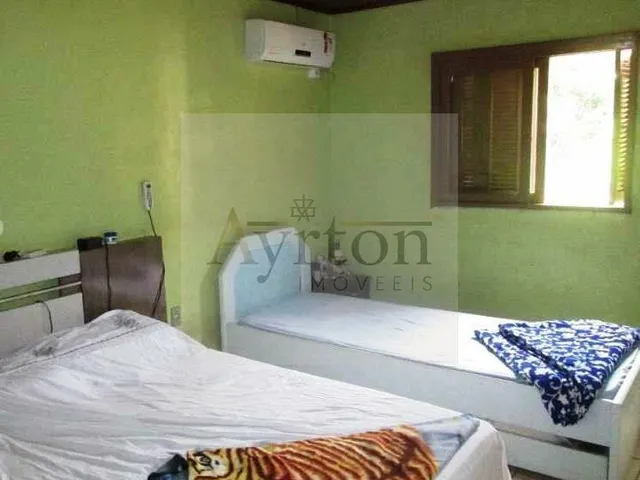 Imagem 11: Casa à venda no bairro Cidade Nova - Ivoti/RS