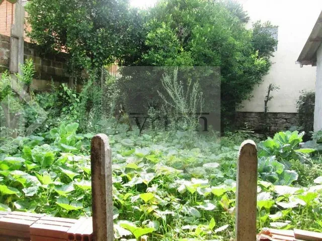 Imagem 7: Casa à venda no bairro Cidade Nova - Ivoti/RS