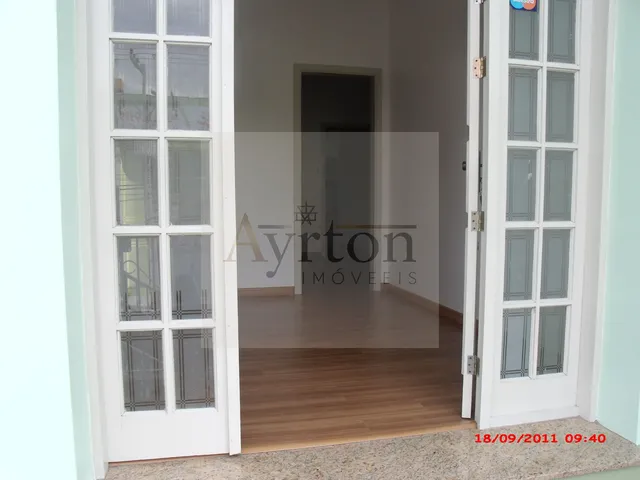 Imagem 5: Casa À Venda no Bairro Centro - Novo Hamburgo/Rs