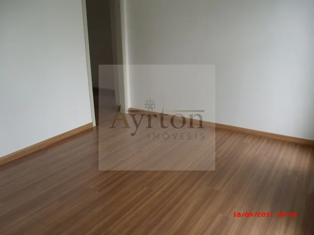 Imagem 12: Casa À Venda no Bairro Centro - Novo Hamburgo/Rs