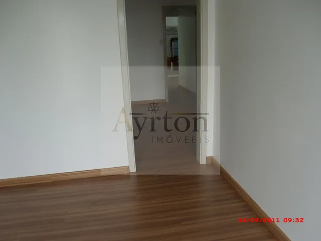 Imagem 6: Casa À Venda no Bairro Centro - Novo Hamburgo/Rs