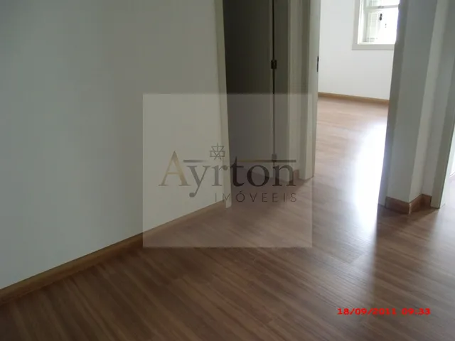 Imagem 9: Casa À Venda no Bairro Centro - Novo Hamburgo/Rs