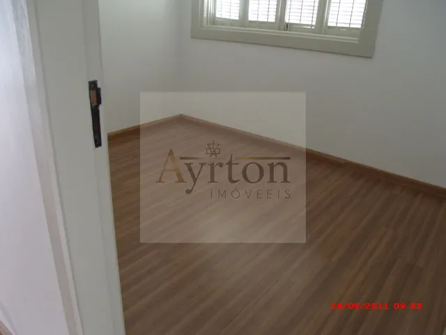 Imagem 10: Casa À Venda no Bairro Centro - Novo Hamburgo/Rs