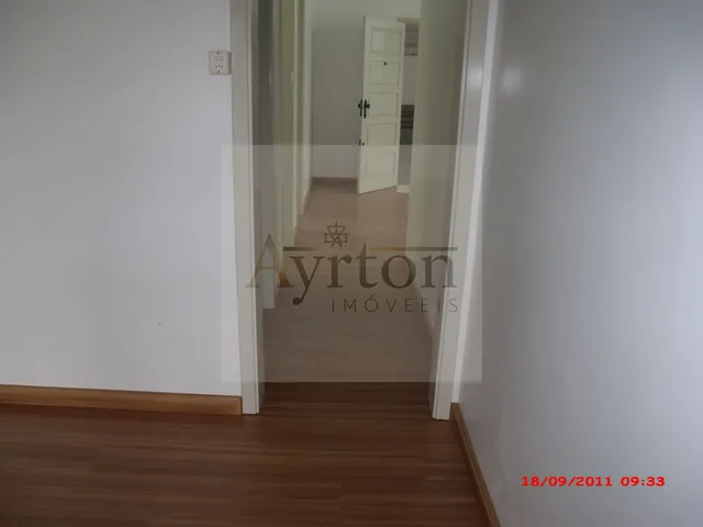 Imagem 8: Casa À Venda no Bairro Centro - Novo Hamburgo/Rs