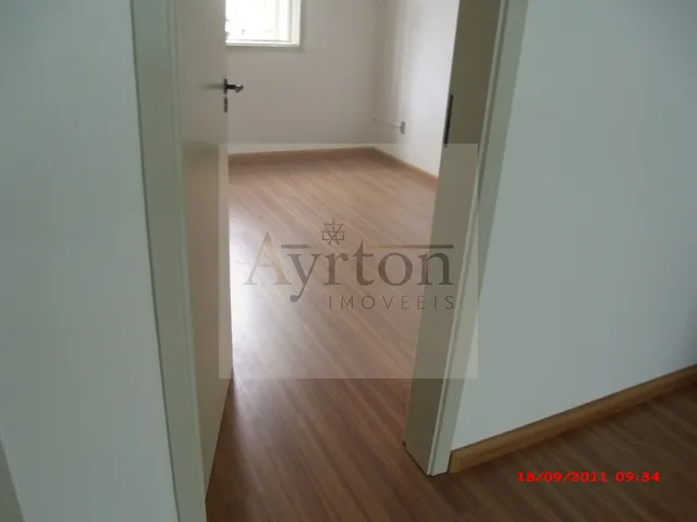 Imagem 11: Casa À Venda no Bairro Centro - Novo Hamburgo/Rs