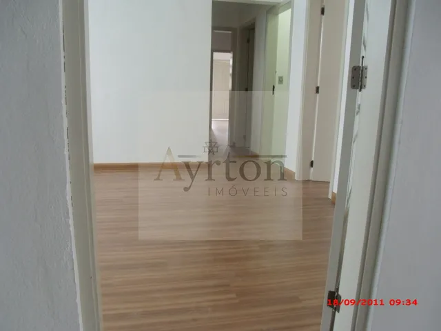 Imagem 13: Casa À Venda no Bairro Centro - Novo Hamburgo/Rs