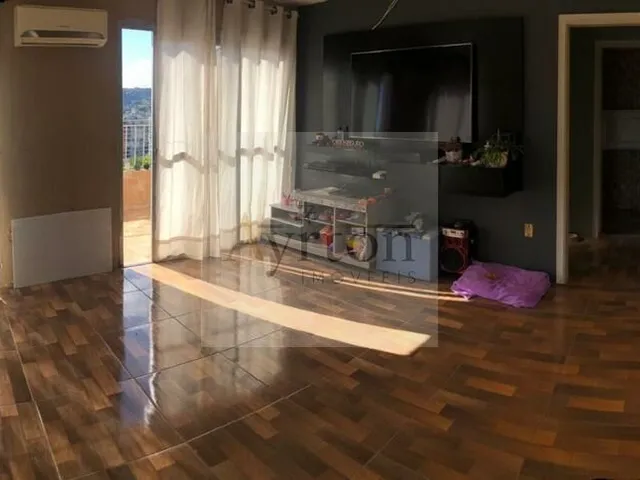 Imagem 16: Apartamento À Venda no Bairro Industrial - Novo Hamburgo/Rs