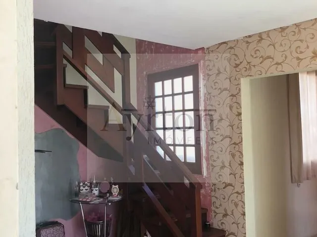 Imagem 8: Apartamento À Venda no Bairro Industrial - Novo Hamburgo/Rs
