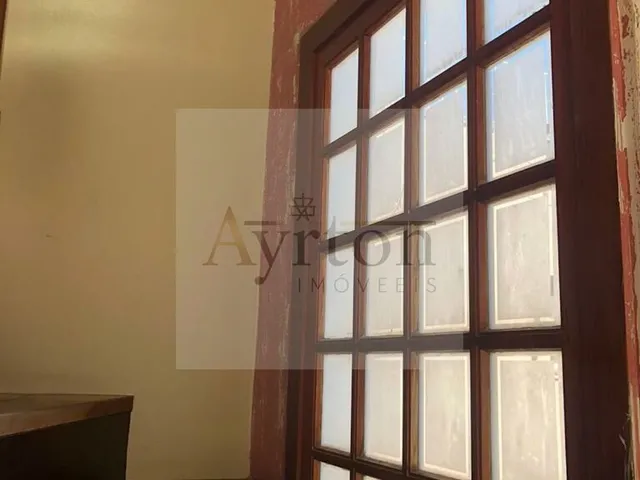 Imagem 3: Apartamento À Venda no Bairro Industrial - Novo Hamburgo/Rs