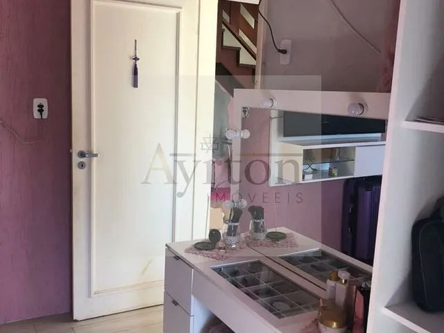 Imagem 14: Apartamento À Venda no Bairro Industrial - Novo Hamburgo/Rs