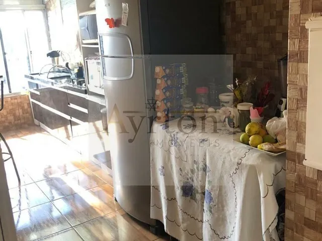 Imagem 11: Apartamento À Venda no Bairro Industrial - Novo Hamburgo/Rs