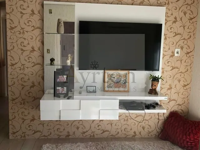 Imagem 7: Apartamento À Venda no Bairro Industrial - Novo Hamburgo/Rs