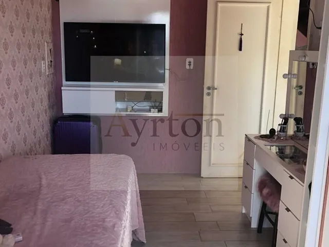 Imagem 12: Apartamento À Venda no Bairro Industrial - Novo Hamburgo/Rs