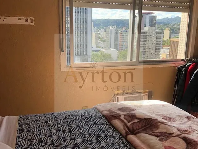 Imagem 15: Apartamento À Venda no Bairro Industrial - Novo Hamburgo/Rs