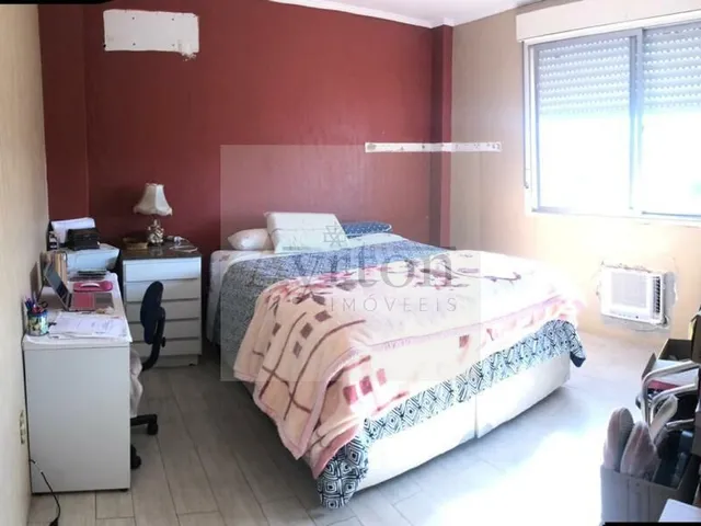 Imagem 10: Apartamento À Venda no Bairro Industrial - Novo Hamburgo/Rs