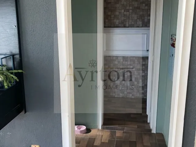 Imagem 2: Apartamento À Venda no Bairro Industrial - Novo Hamburgo/Rs