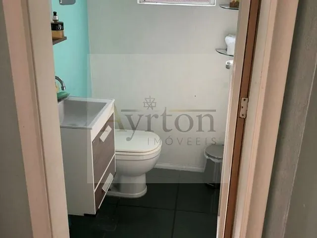 Imagem 4: Apartamento À Venda no Bairro Industrial - Novo Hamburgo/Rs
