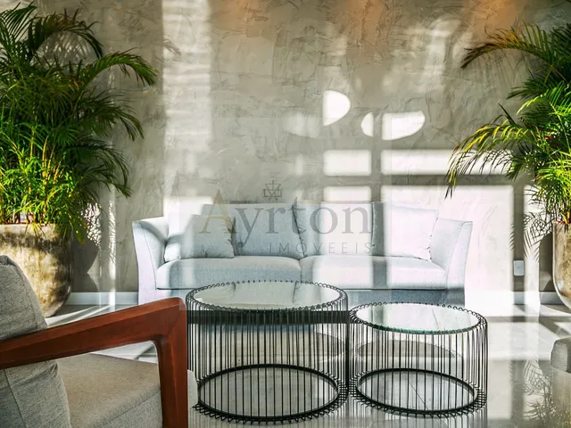 Imagem 4: Apartamento À Venda no Bairro Morro do Espelho - São Leopoldo/Rs