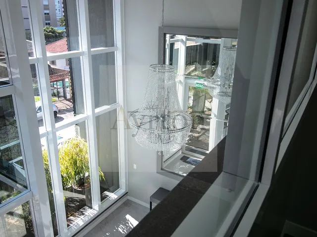 Imagem 16: Apartamento À Venda no Bairro Morro do Espelho - São Leopoldo/Rs