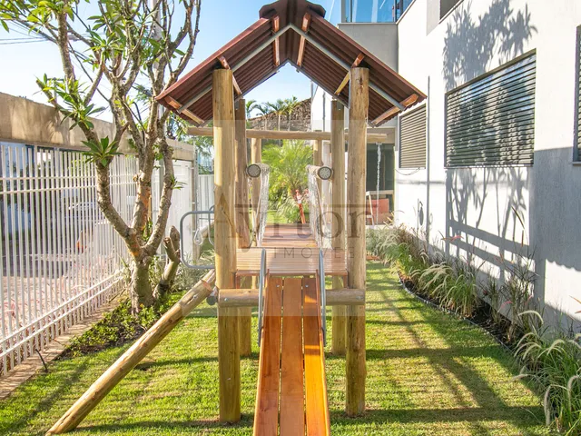 Imagem 14: Apartamento À Venda no Bairro Morro do Espelho - São Leopoldo/Rs