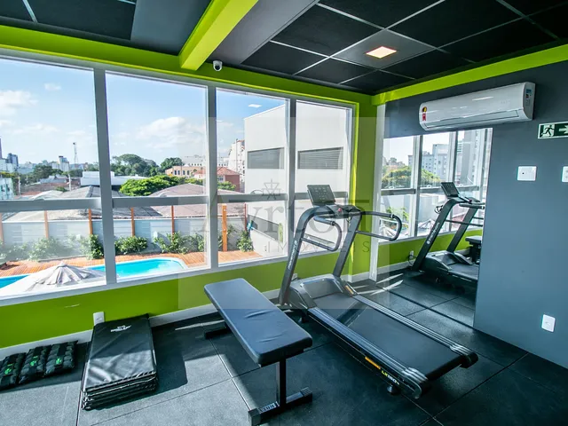 Imagem 8: Apartamento À Venda no Bairro Morro do Espelho - São Leopoldo/Rs
