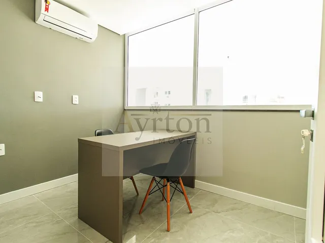 Imagem 13: Apartamento À Venda no Bairro Morro do Espelho - São Leopoldo/Rs