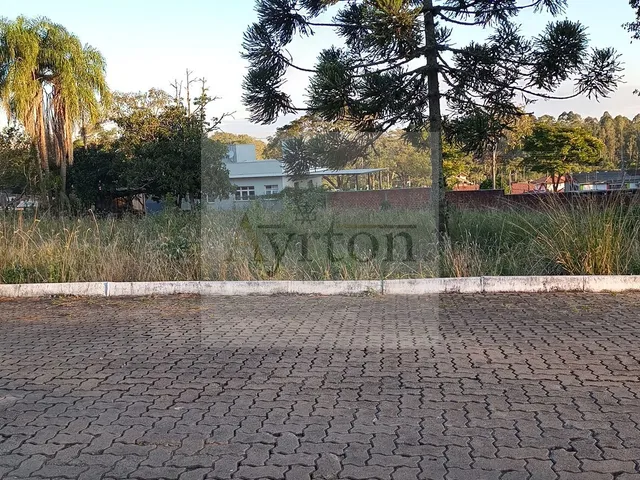 Imagem 3: Terreno À Venda no Bairro Cidade Nova - Ivoti/Rs