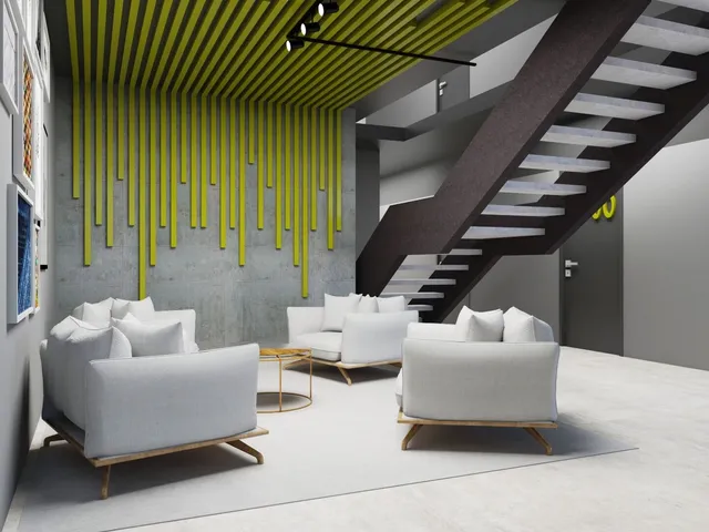 Imagem 12: Apartamento À Venda no Bairro Vila Nova - Novo Hamburgo/Rs