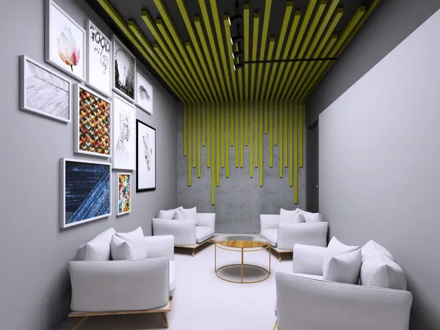 Imagem 14: Apartamento À Venda no Bairro Vila Nova - Novo Hamburgo/Rs