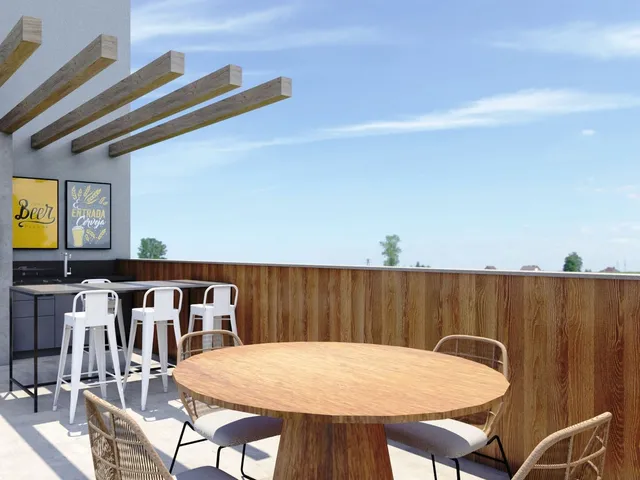 Imagem 10: Apartamento À Venda no Bairro Vila Nova - Novo Hamburgo/Rs