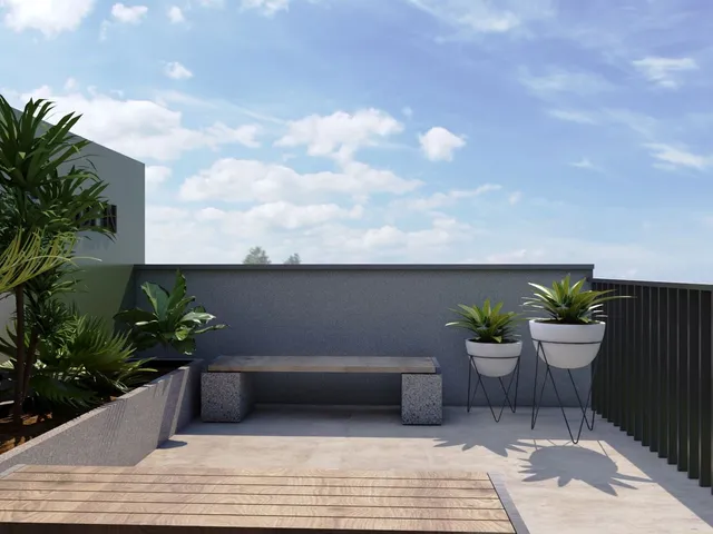 Imagem 13: Apartamento À Venda no Bairro Vila Nova - Novo Hamburgo/Rs