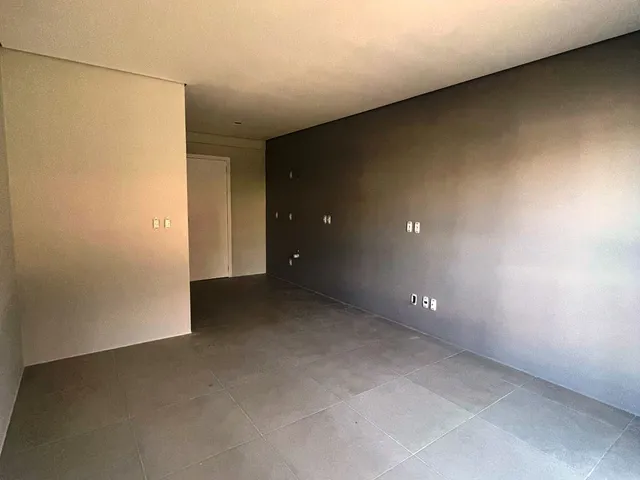 Imagem 7: Apartamento À Venda no Bairro Vila Nova - Novo Hamburgo/Rs