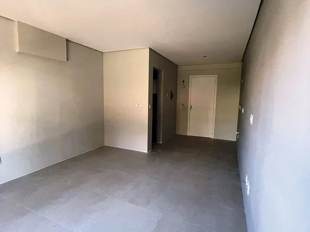 Imagem 15: Apartamento À Venda no Bairro Vila Nova - Novo Hamburgo/Rs