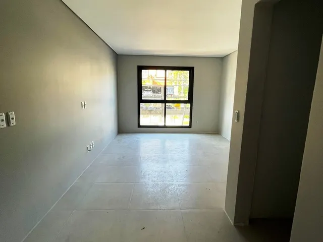 Imagem 9: Apartamento À Venda no Bairro Vila Nova - Novo Hamburgo/Rs