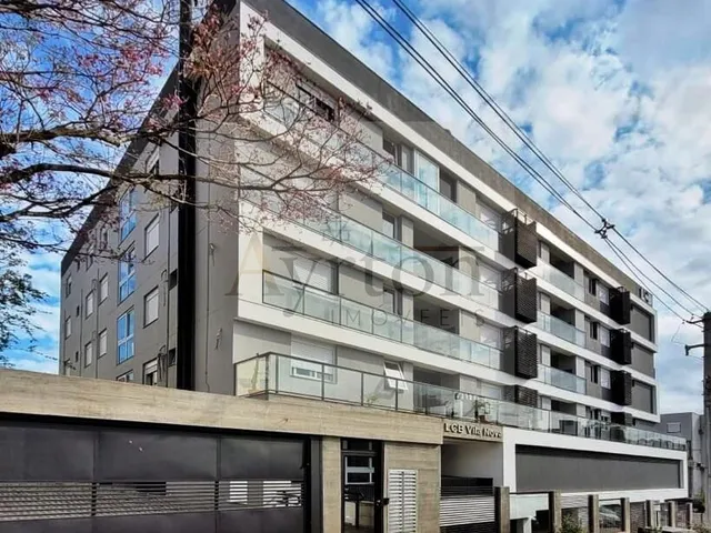Imagem 16: Apartamento À Venda no Bairro Vila Nova - Novo Hamburgo/Rs