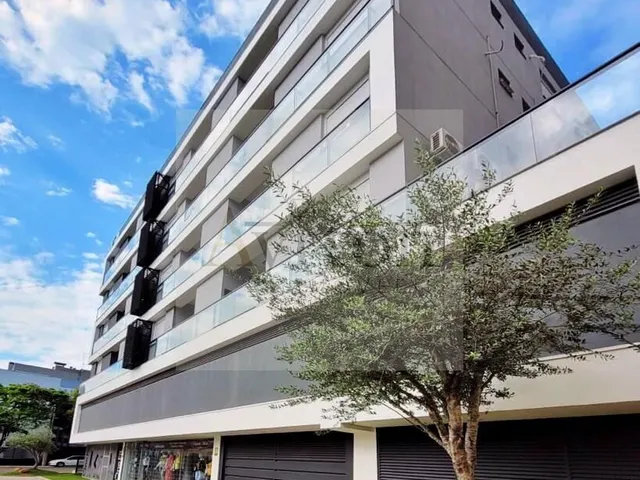 Imagem 6: Apartamento À Venda no Bairro Vila Nova - Novo Hamburgo/Rs