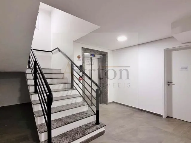Imagem 10: Apartamento À Venda no Bairro Vila Nova - Novo Hamburgo/Rs