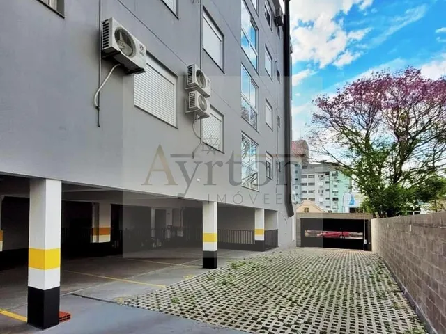 Imagem 15: Apartamento À Venda no Bairro Vila Nova - Novo Hamburgo/Rs