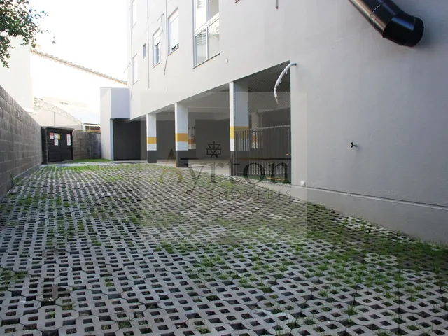 Imagem 5: Apartamento À Venda no Bairro Vila Nova - Novo Hamburgo/Rs