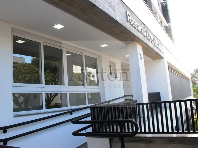 Imagem 14: Apartamento À Venda no Bairro Vila Nova - Novo Hamburgo/Rs