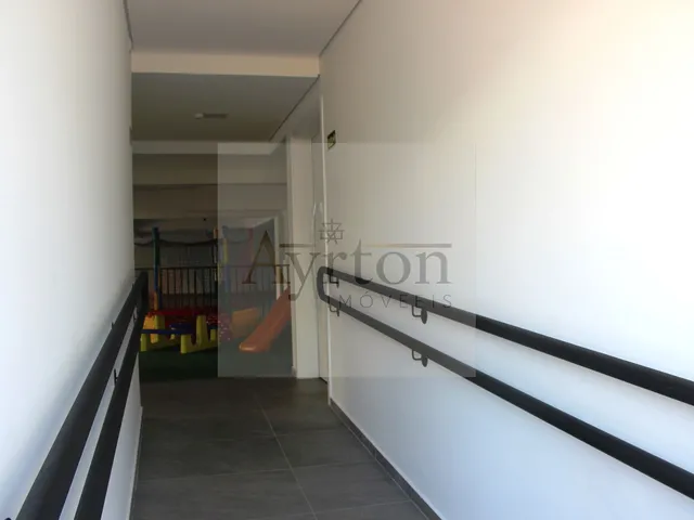 Imagem 8: Apartamento À Venda no Bairro Vila Nova - Novo Hamburgo/Rs