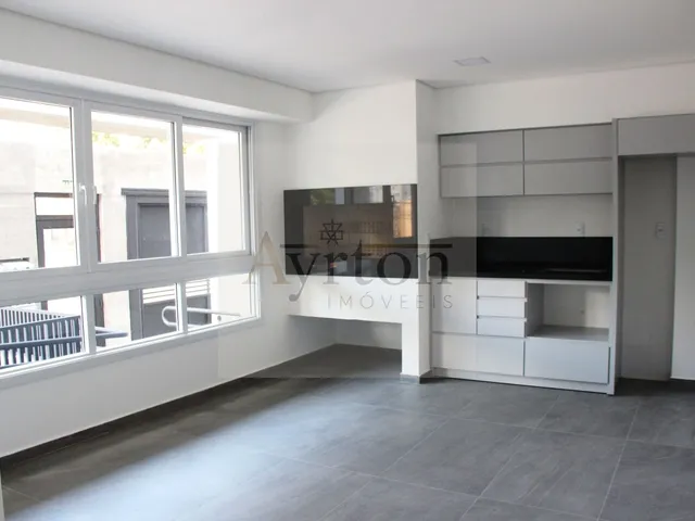 Imagem 13: Apartamento À Venda no Bairro Vila Nova - Novo Hamburgo/Rs