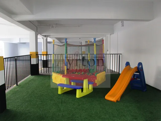 Imagem 4: Apartamento À Venda no Bairro Vila Nova - Novo Hamburgo/Rs