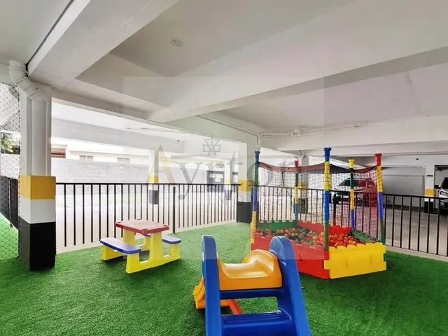 Imagem 2: Apartamento À Venda no Bairro Vila Nova - Novo Hamburgo/Rs