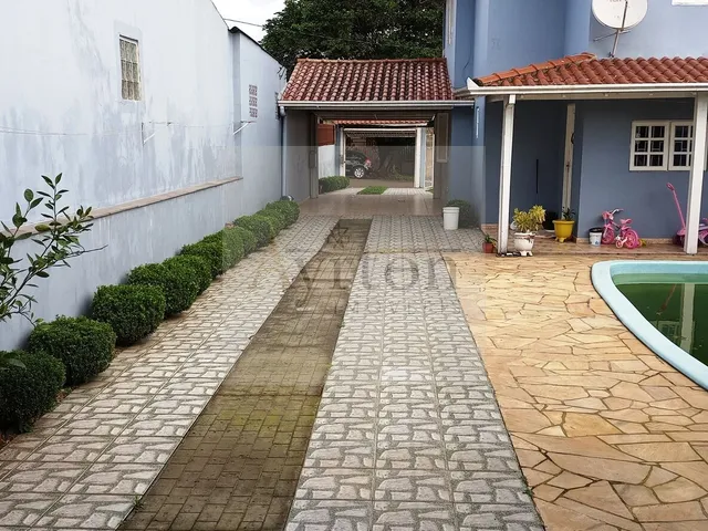 Imagem 8: Casa À Venda no Bairro Canudos - Novo Hamburgo/Rs