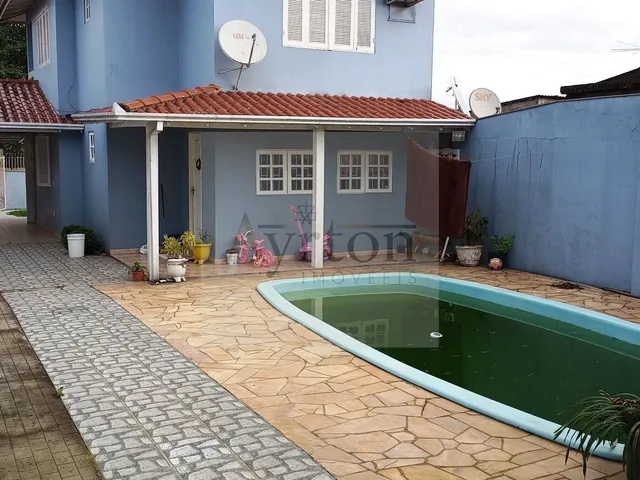 Imagem 11: Casa À Venda no Bairro Canudos - Novo Hamburgo/Rs