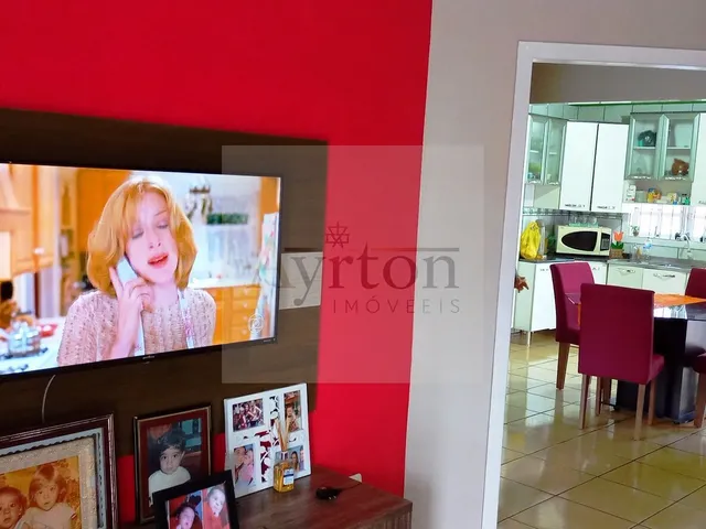 Imagem 7: Casa À Venda no Bairro Canudos - Novo Hamburgo/Rs
