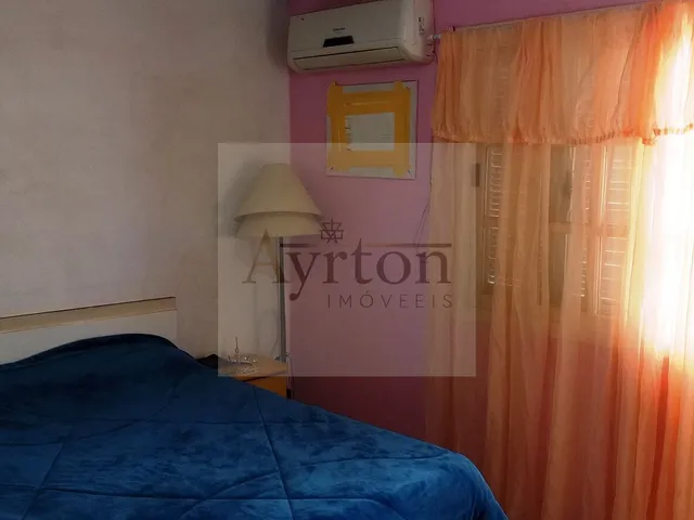 Imagem 12: Casa À Venda no Bairro Canudos - Novo Hamburgo/Rs