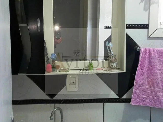 Imagem 3: Casa À Venda no Bairro Canudos - Novo Hamburgo/Rs